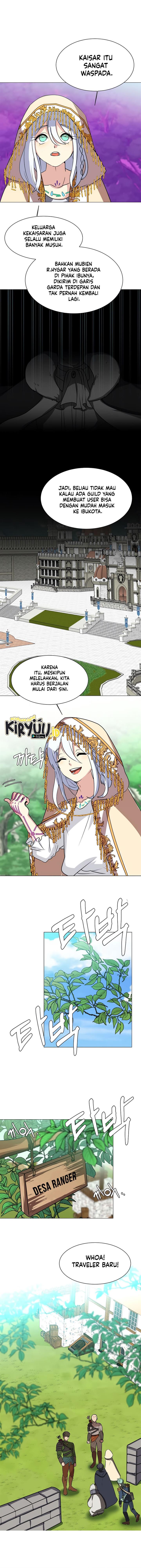 Estio Chap 68 - Next Chap 69