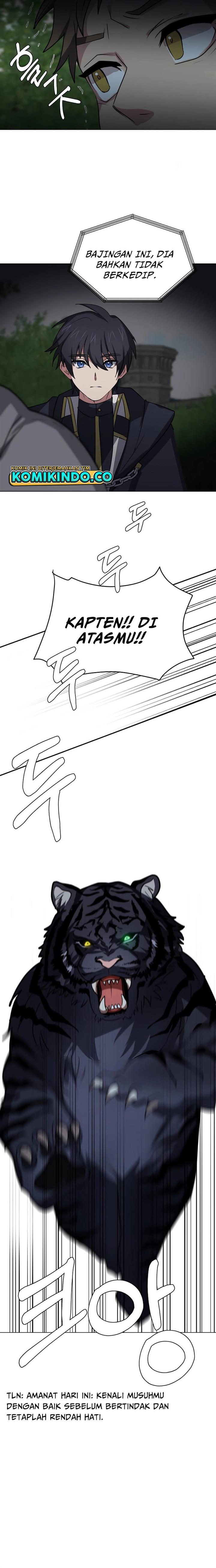 Estio Chap 69 - Next Chap 70