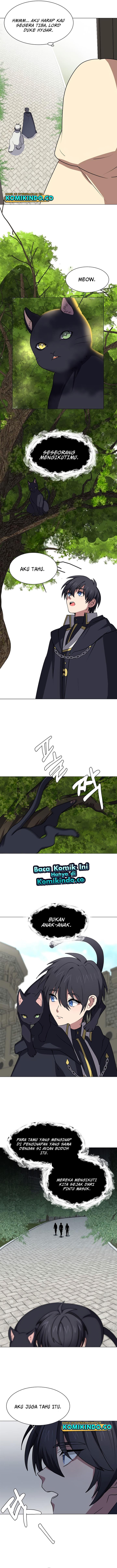 Estio Chap 69 - Next Chap 70