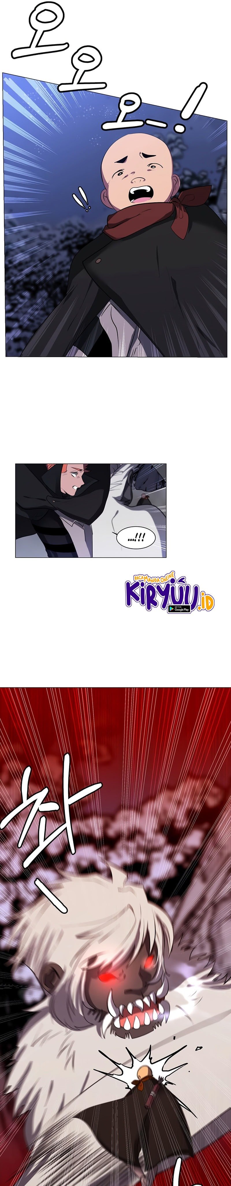 Estio Chap 6 - Next Chap 7