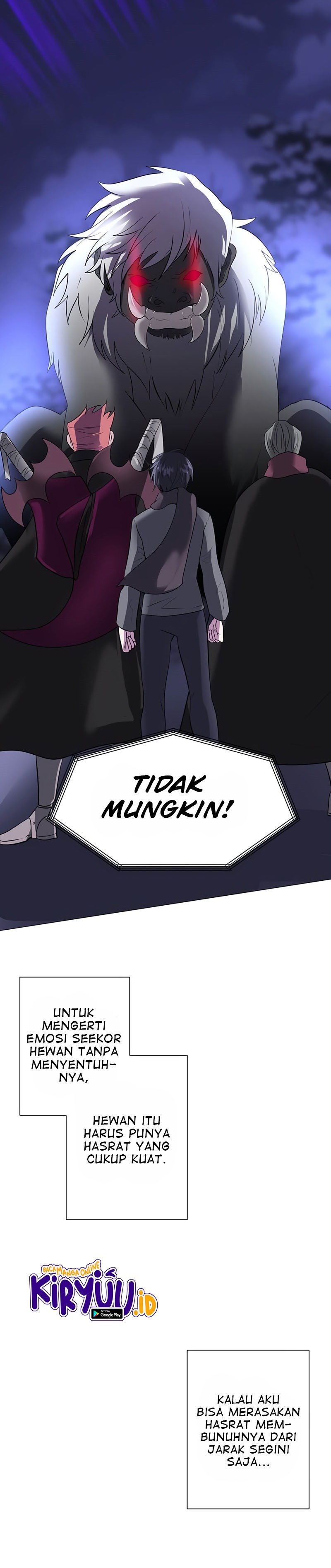 Estio Chap 6 - Next Chap 7