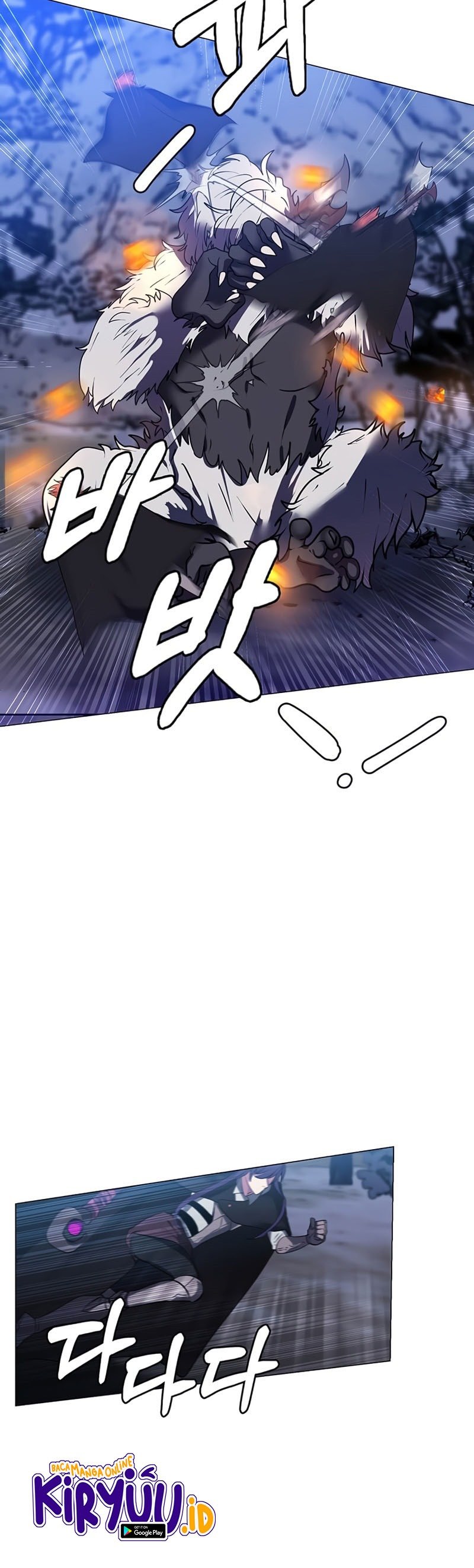 Estio Chap 6 - Next Chap 7