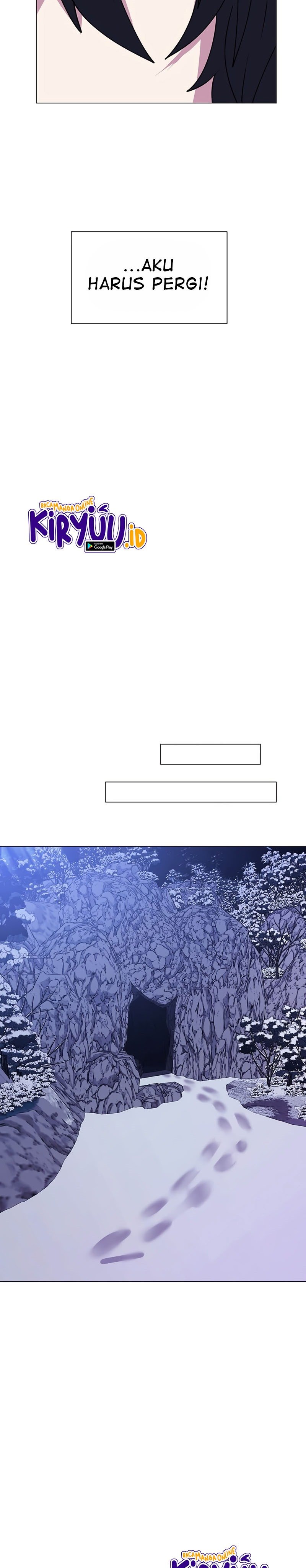 Estio Chap 6 - Next Chap 7