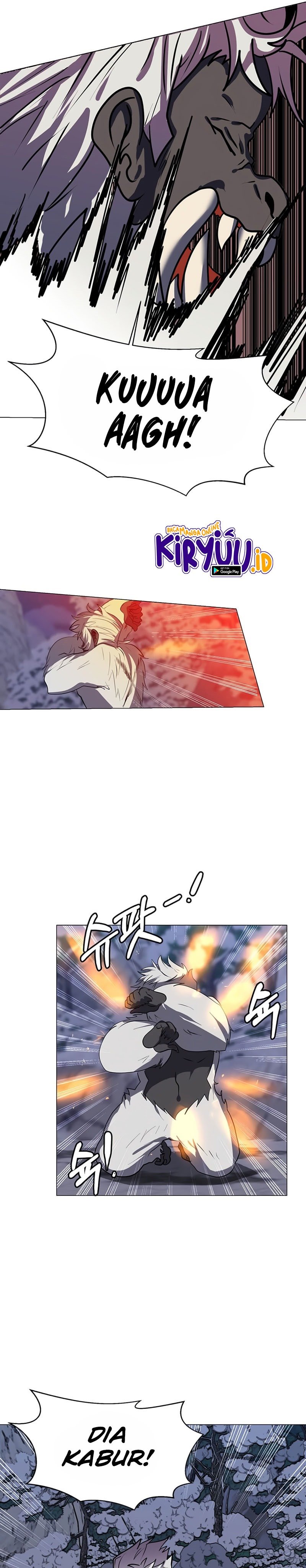 Estio Chap 6 - Next Chap 7