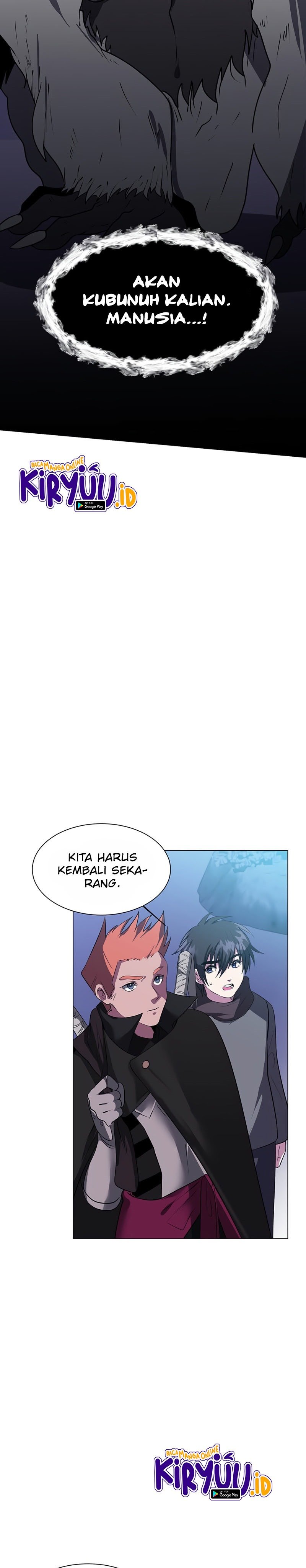 Estio Chap 6 - Next Chap 7