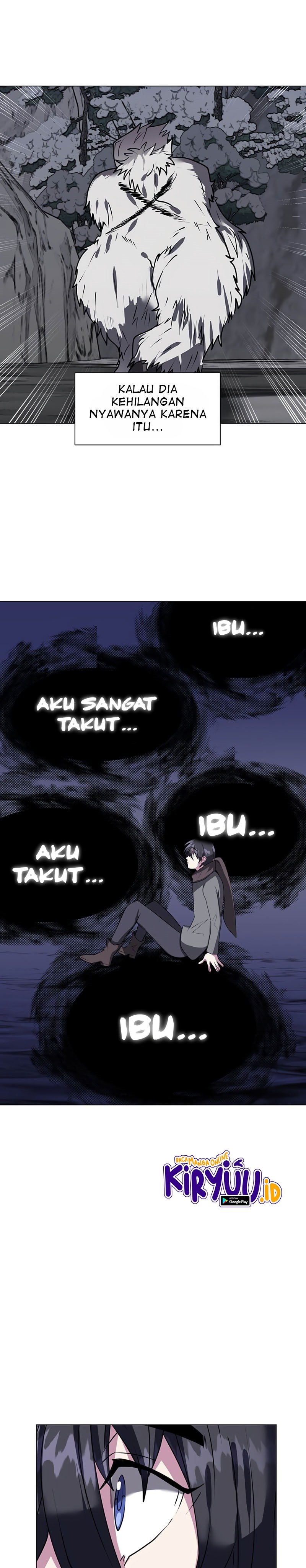 Estio Chap 6 - Next Chap 7