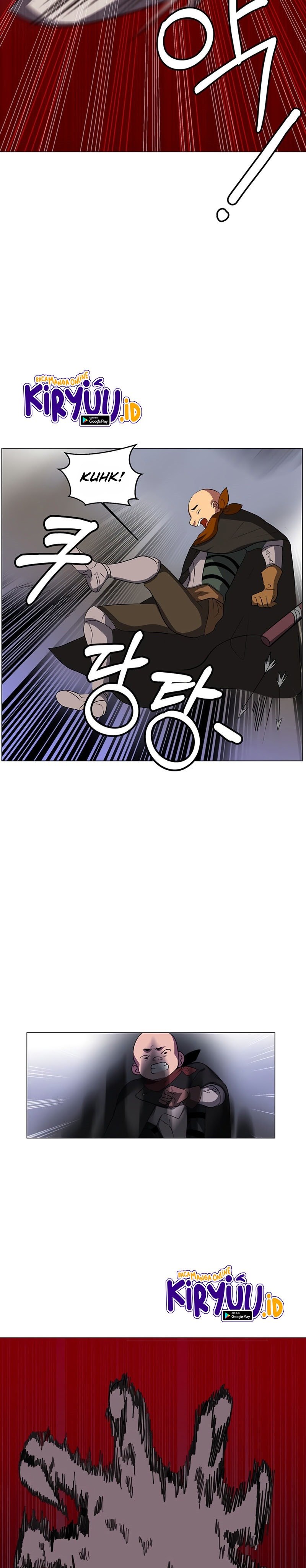 Estio Chap 6 - Next Chap 7