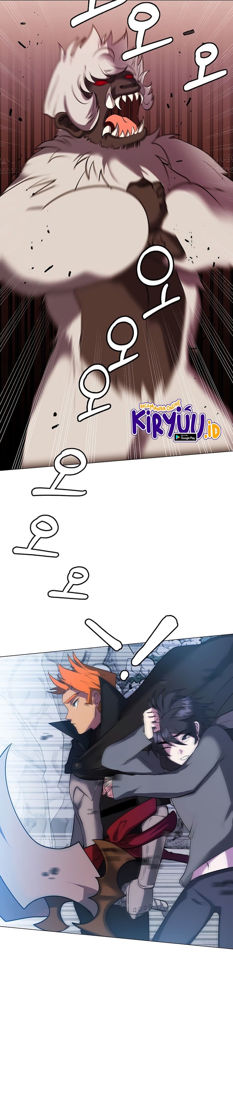 Estio Chap 6 - Next Chap 7