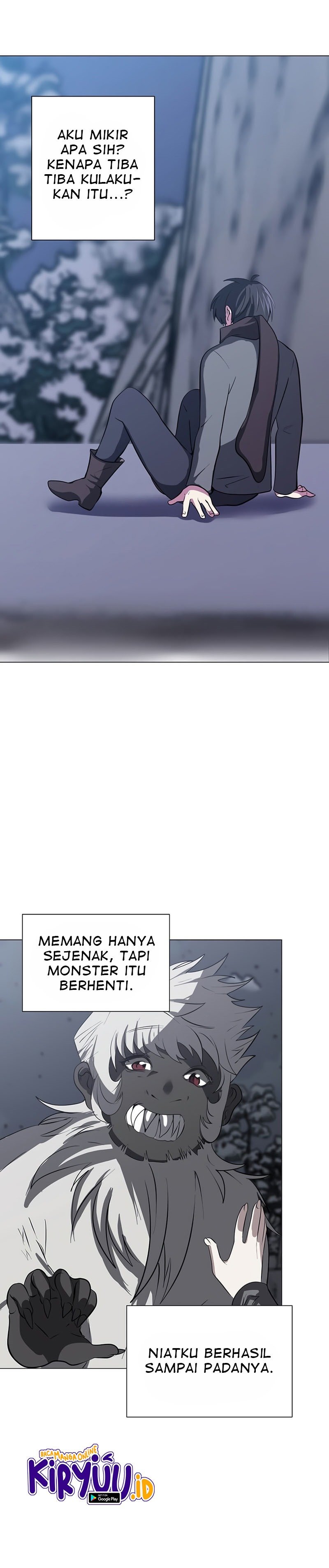 Estio Chap 6 - Next Chap 7