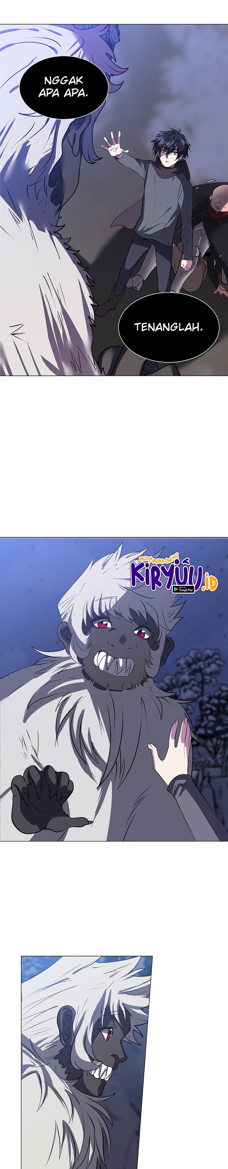 Estio Chap 6 - Next Chap 7