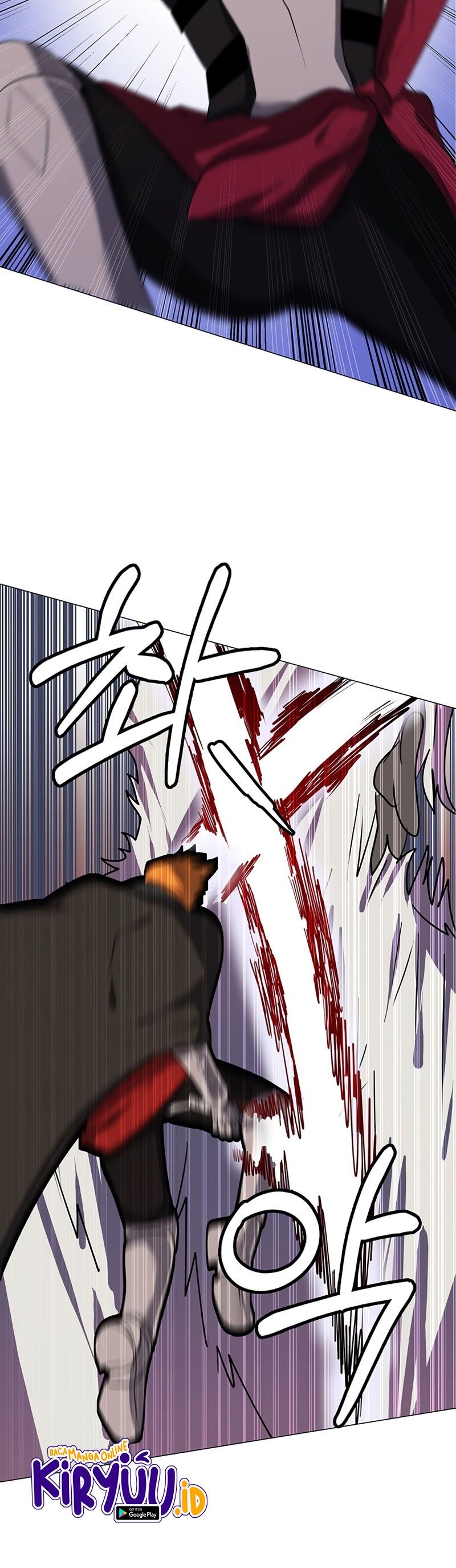 Estio Chap 6 - Next Chap 7