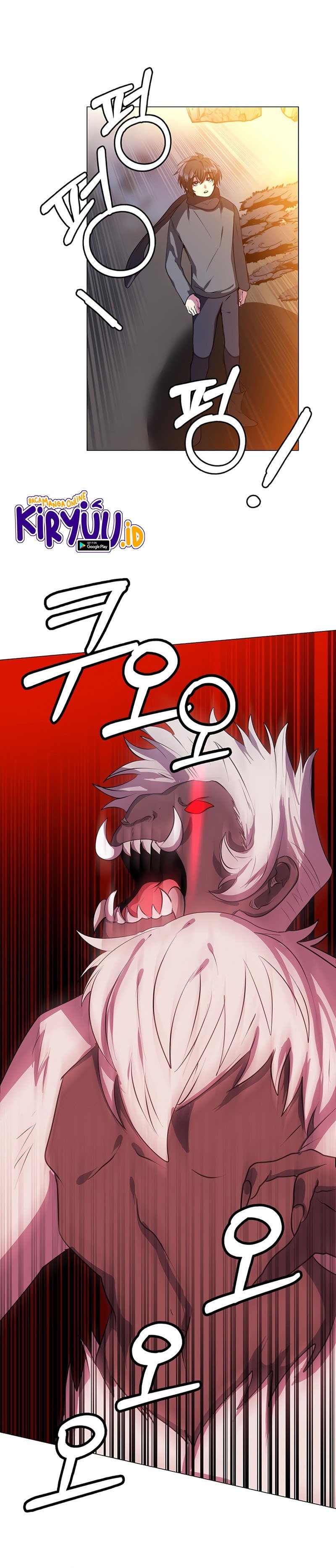 Estio Chap 6 - Next Chap 7