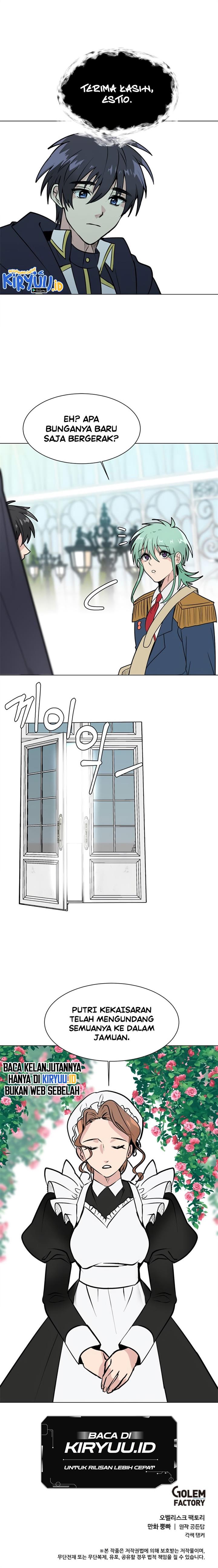 Estio Chap 83 - Next Chap 84