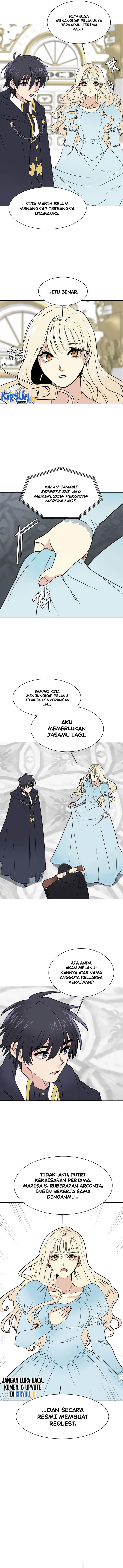 Estio Chap 83 - Next Chap 84