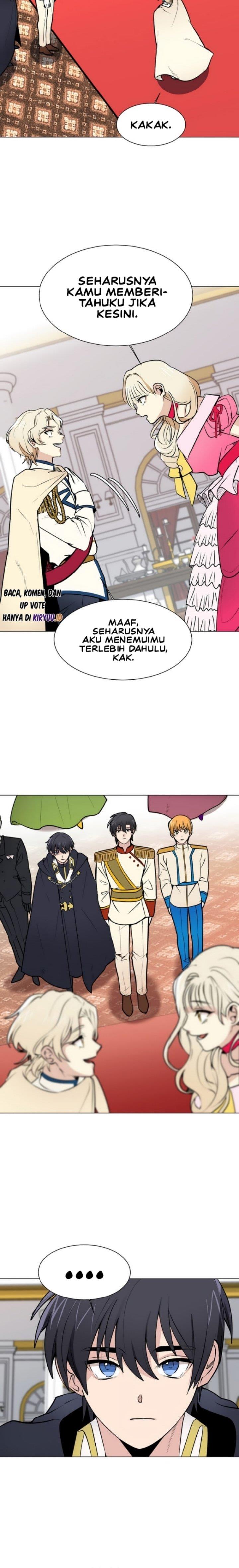 Estio Chap 80 - Next Chap 81