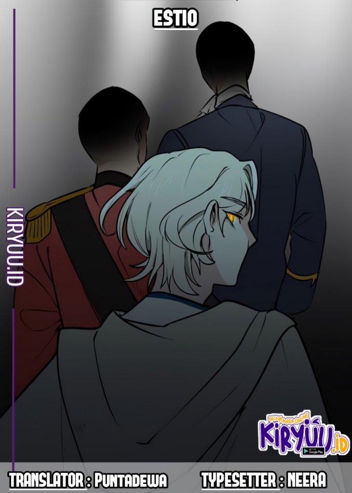 Estio Chap 80 - Next Chap 81