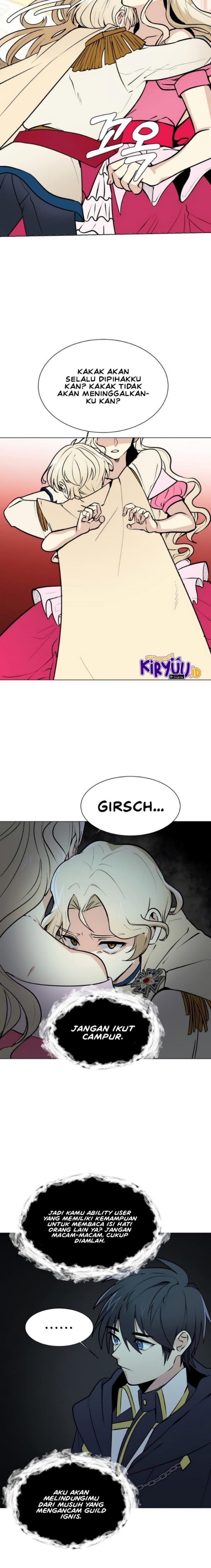 Estio Chap 80 - Next Chap 81