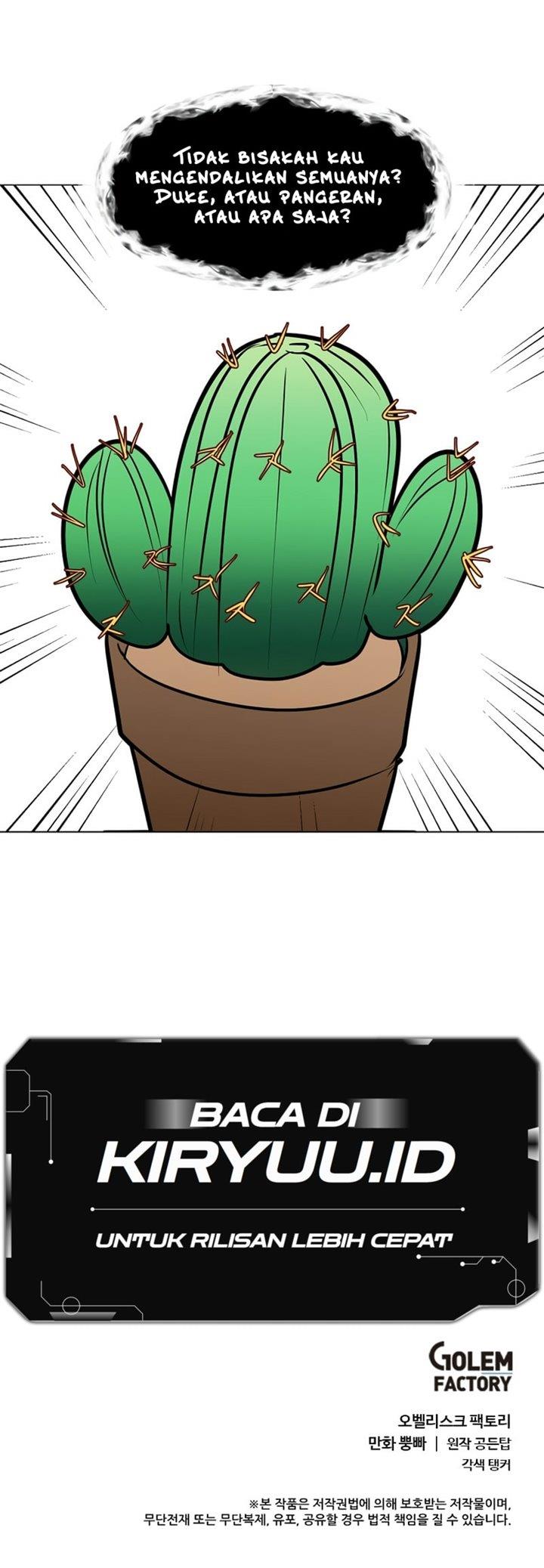 Estio Chap 81 - Next Chap 82