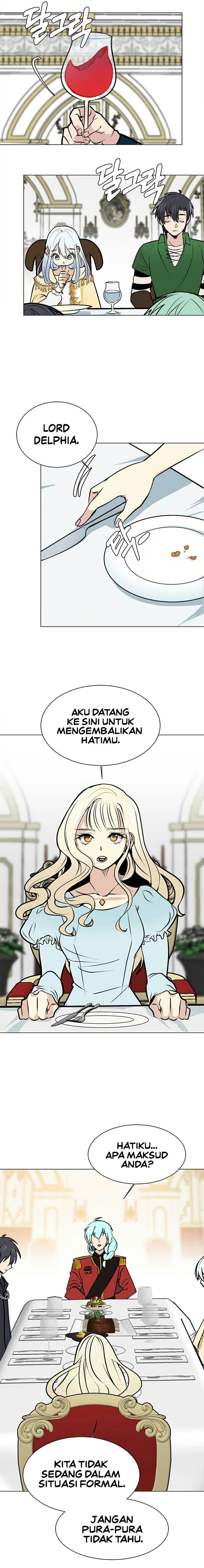 Estio Chap 81 - Next Chap 82