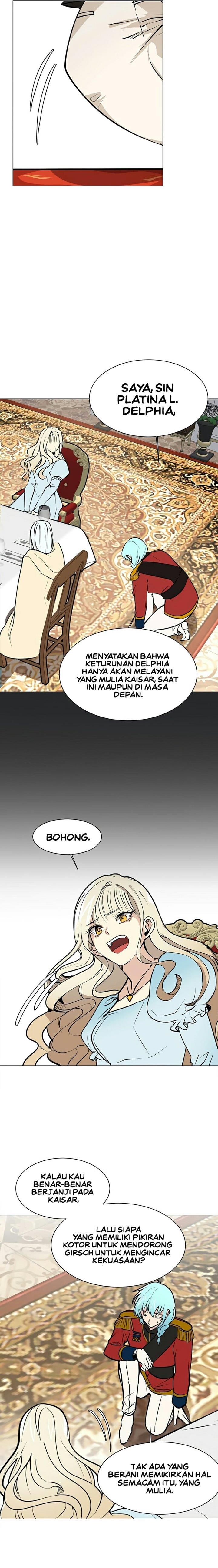 Estio Chap 81 - Next Chap 82