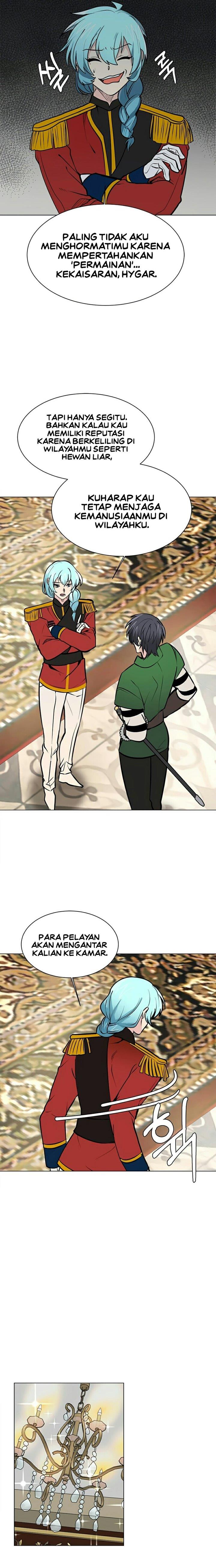 Estio Chap 81 - Next Chap 82