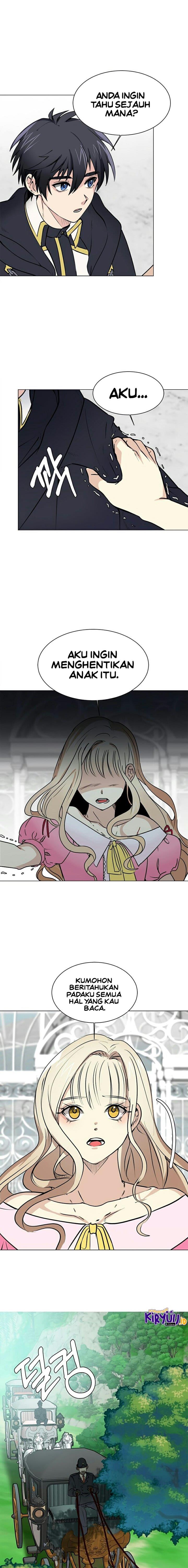 Estio Chap 81 - Next Chap 82