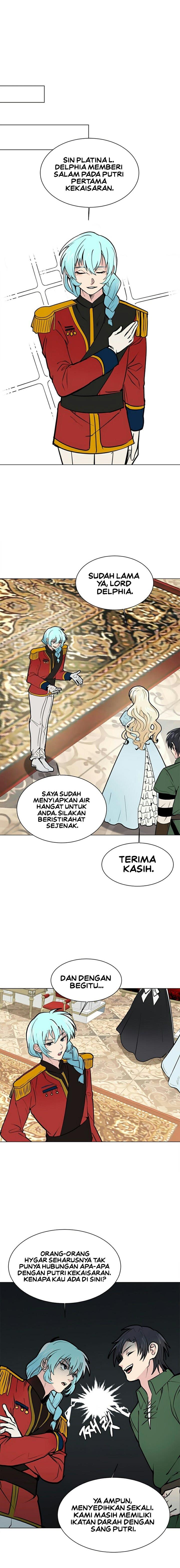 Estio Chap 81 - Next Chap 82