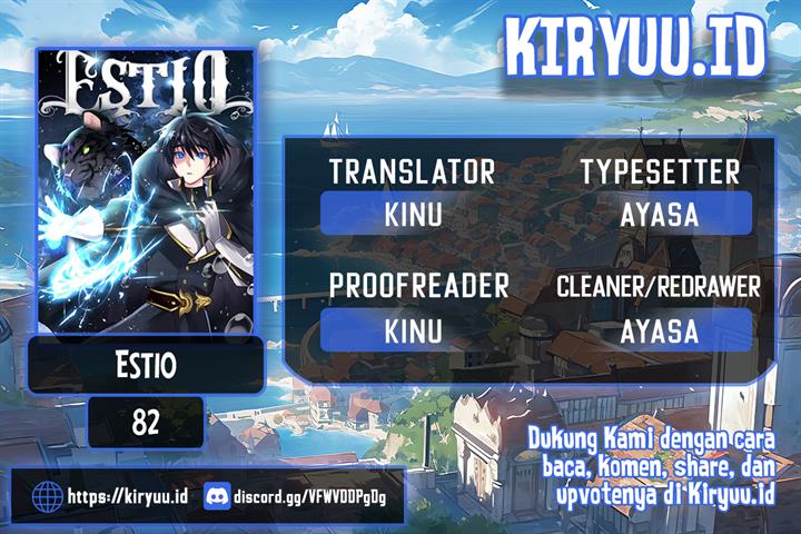 Estio Chap 82 - Next Chap 83