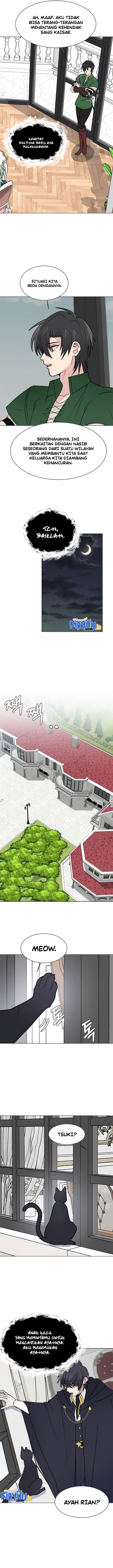 Estio Chap 82 - Next Chap 83