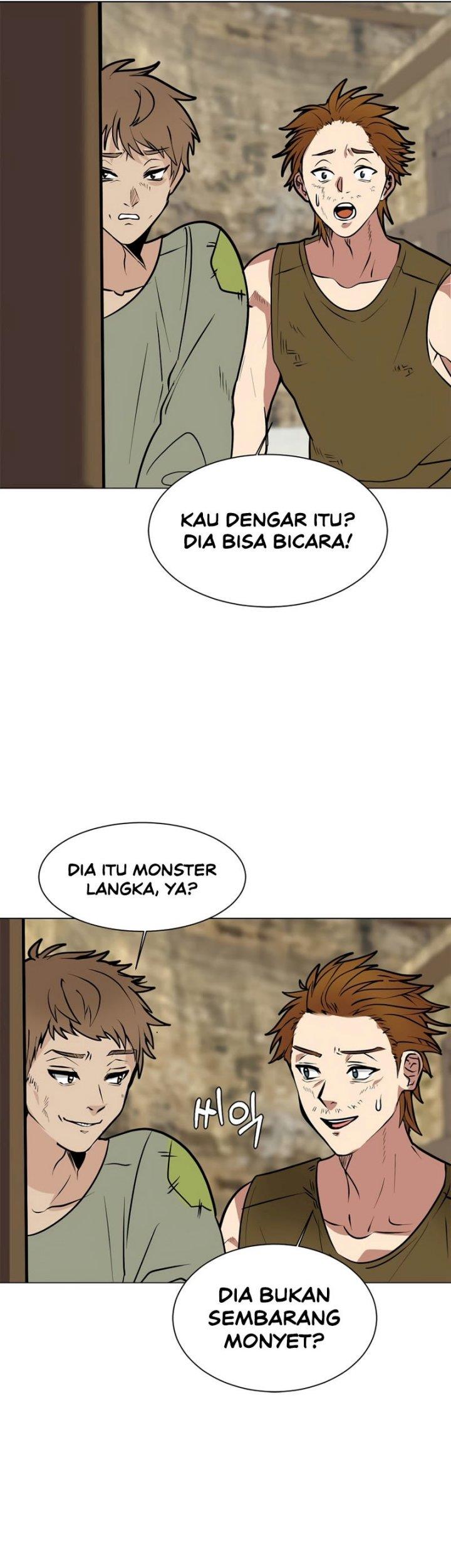 Estio Chap 87 - Next Chap 88