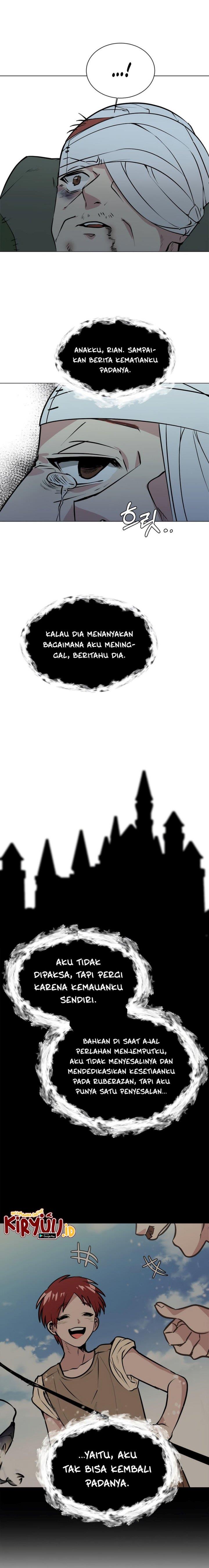 Estio Chap 87 - Next Chap 88