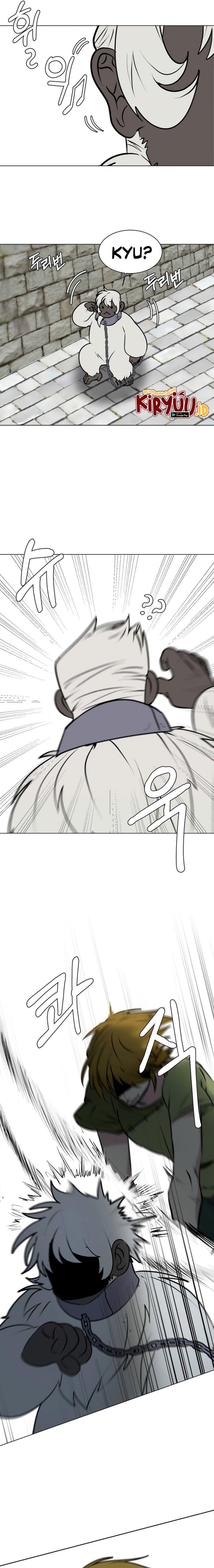 Estio Chap 87 - Next Chap 88