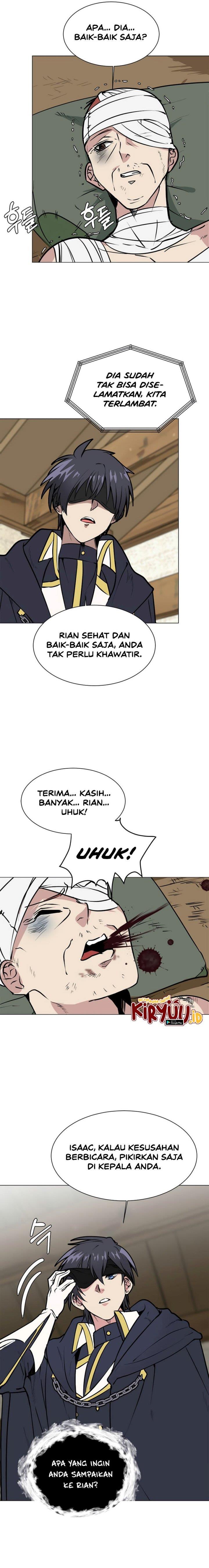 Estio Chap 87 - Next Chap 88