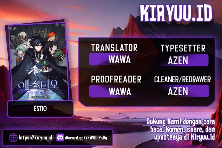Estio Chap 87 - Next Chap 88