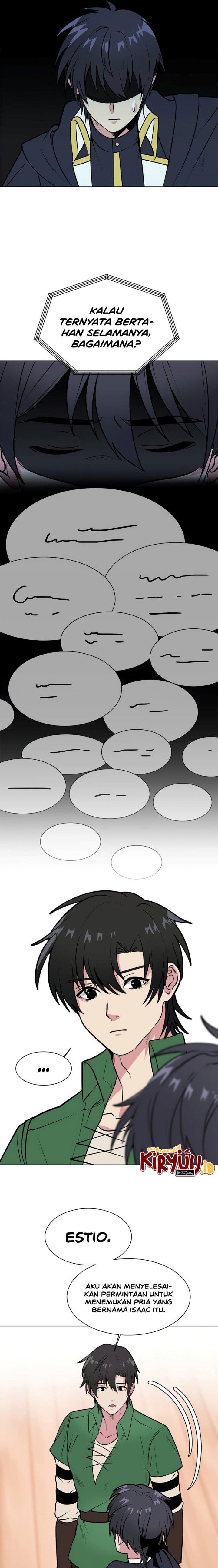 Estio Chap 87 - Next Chap 88