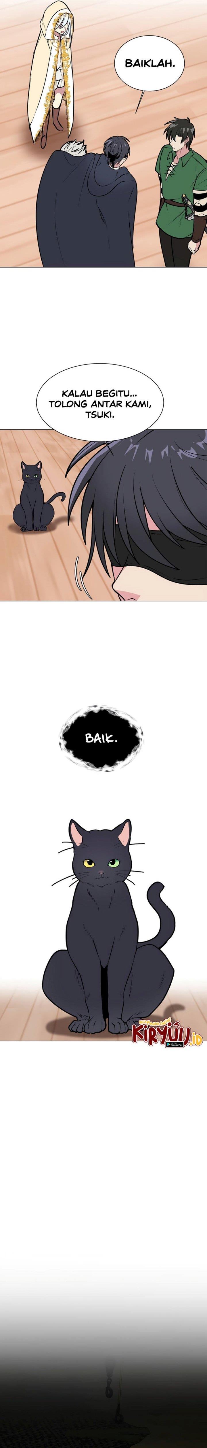 Estio Chap 87 - Next Chap 88