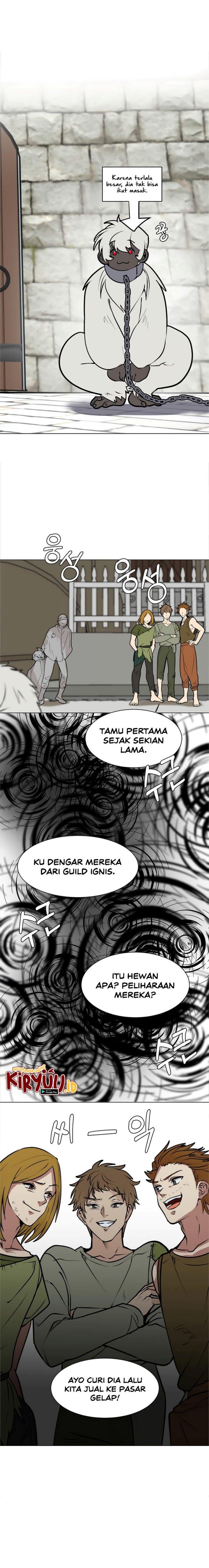 Estio Chap 87 - Next Chap 88
