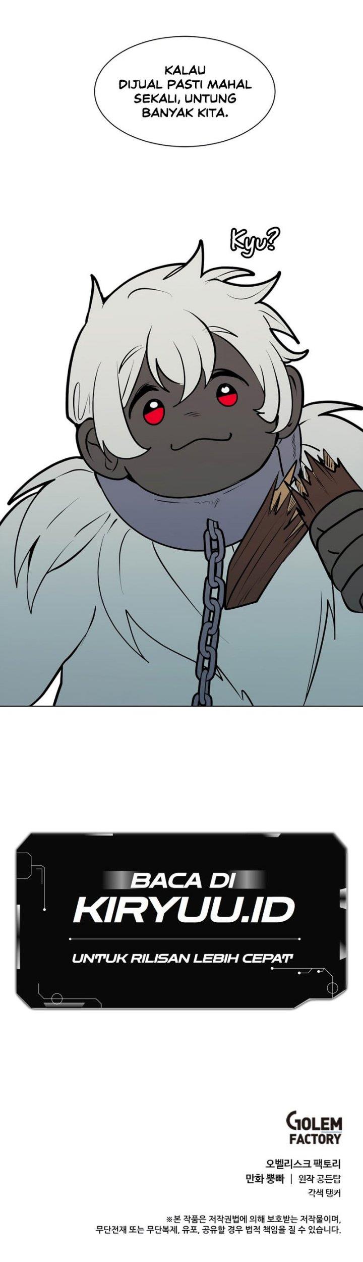 Estio Chap 87 - Next Chap 88