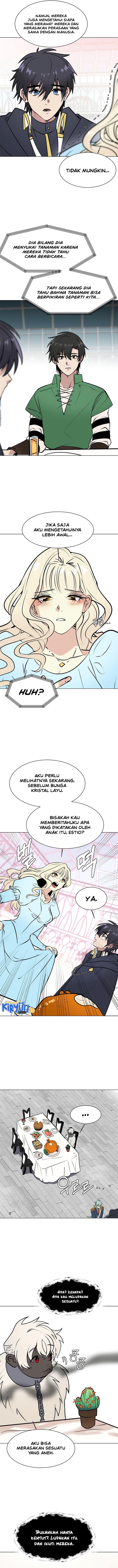 Estio Chap 84 - Next Chap 85