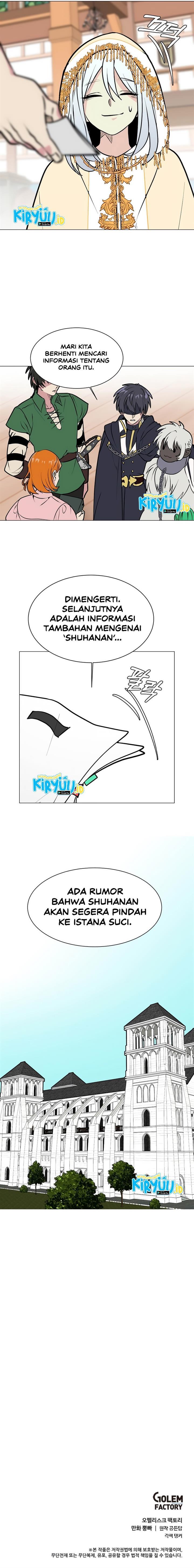 Estio Chap 86 - Next Chap 87