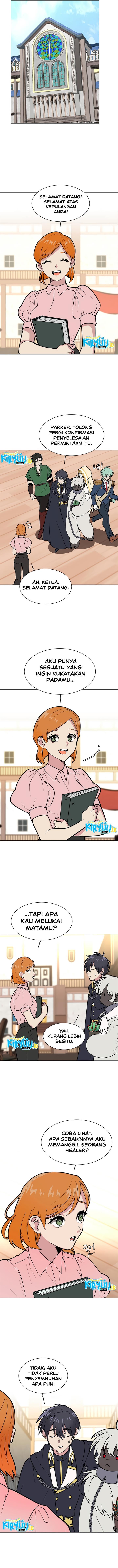 Estio Chap 86 - Next Chap 87