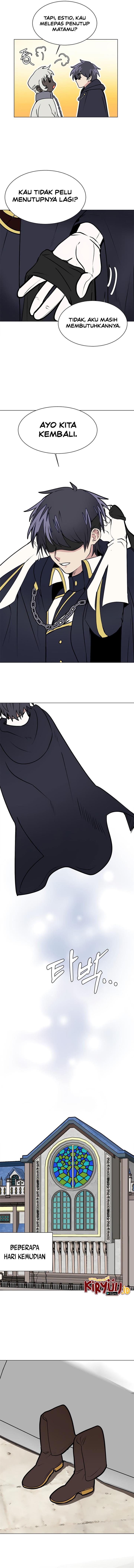 Estio Chap 88 - Next Chap 89