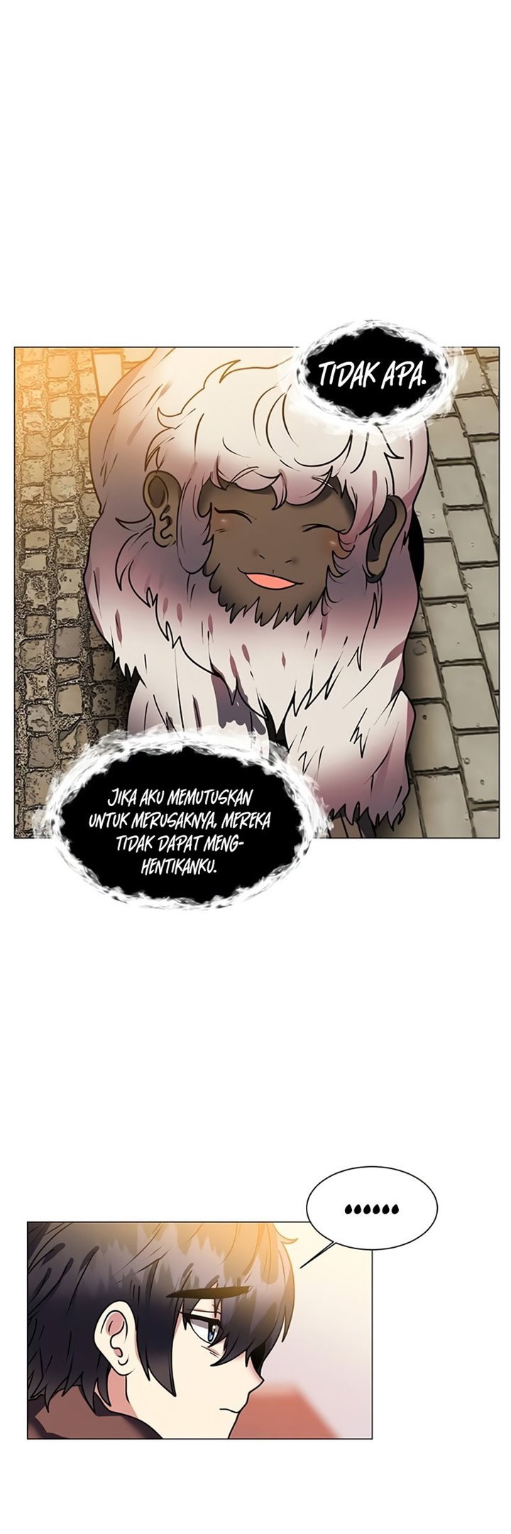 Estio Chap 8 - Next Chap 9