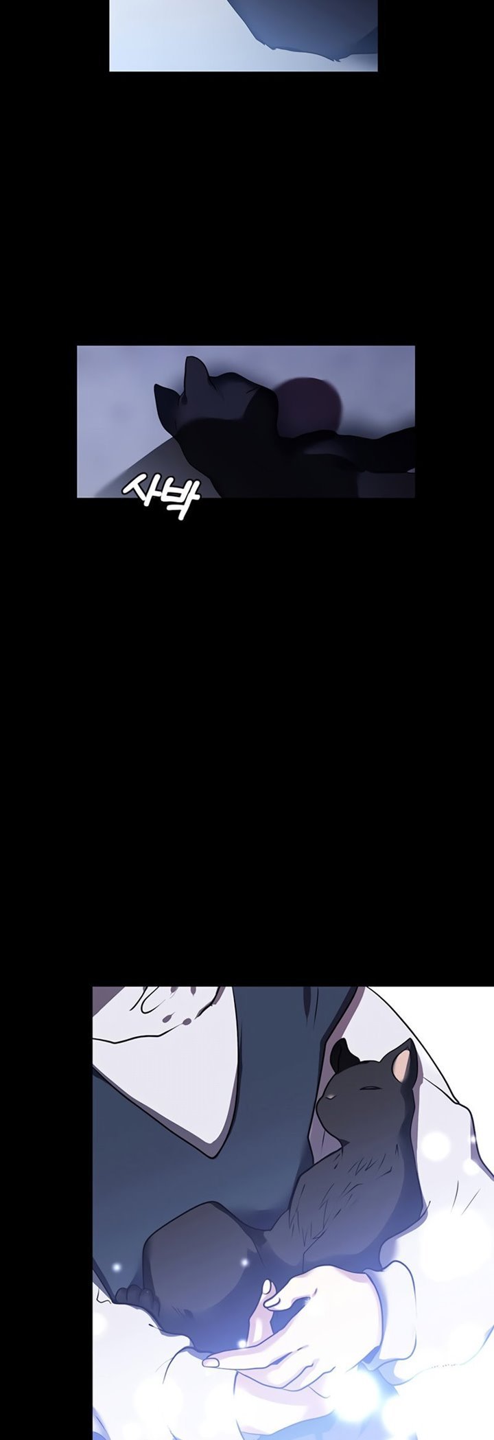 Estio Chap 8 - Next Chap 9