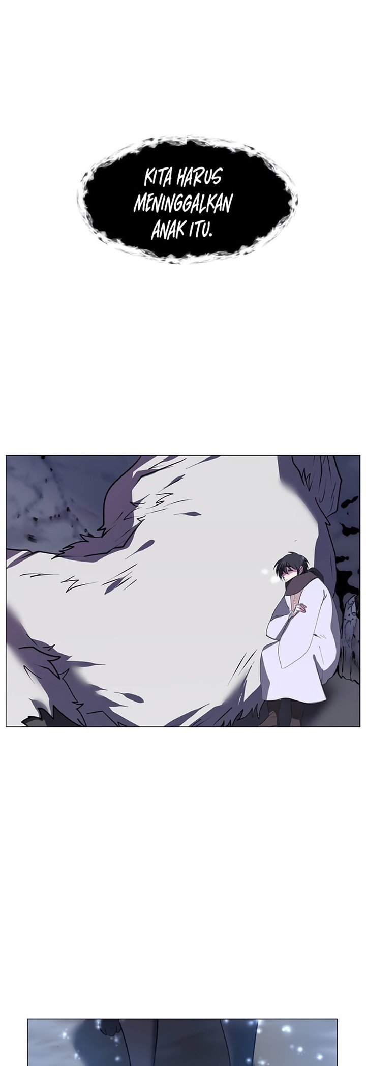 Estio Chap 8 - Next Chap 9