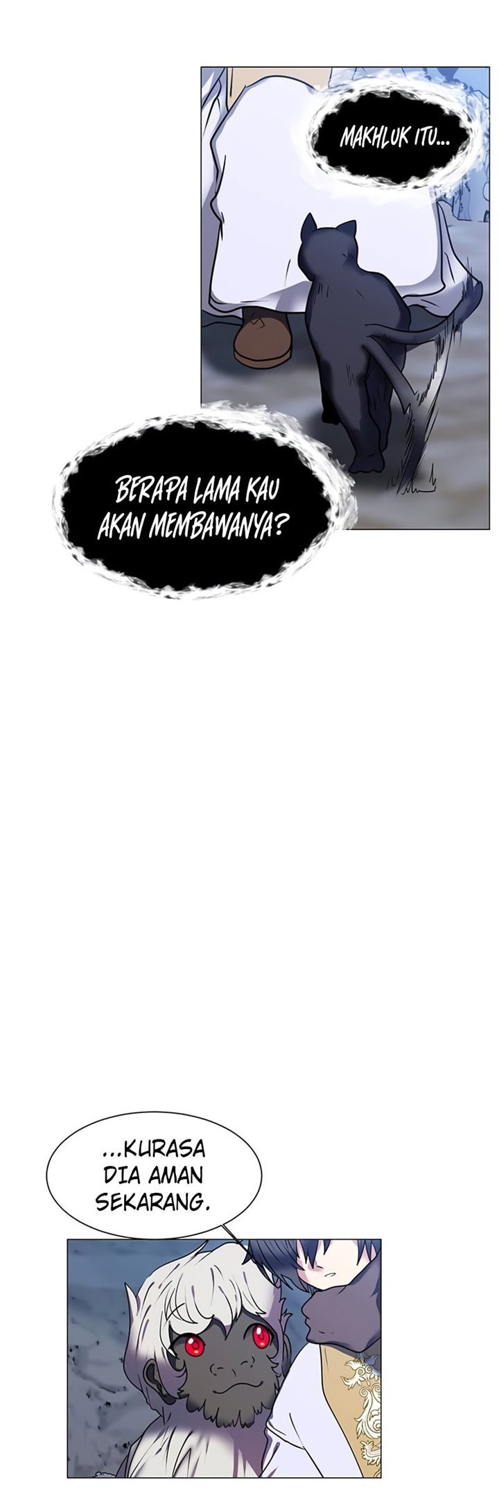 Estio Chap 8 - Next Chap 9