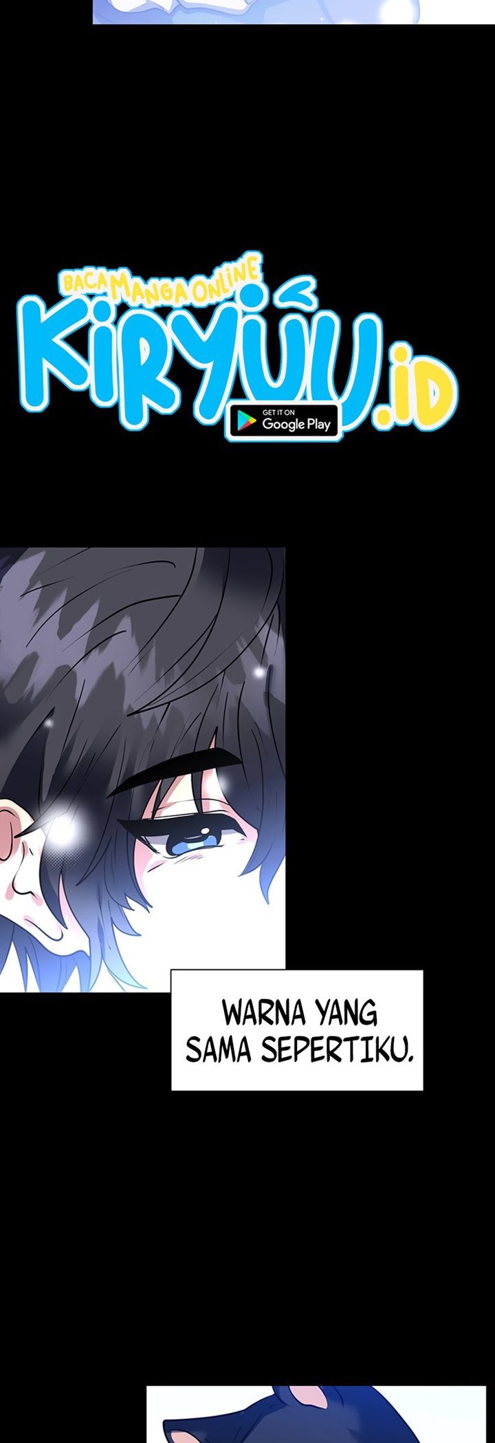 Estio Chap 8 - Next Chap 9