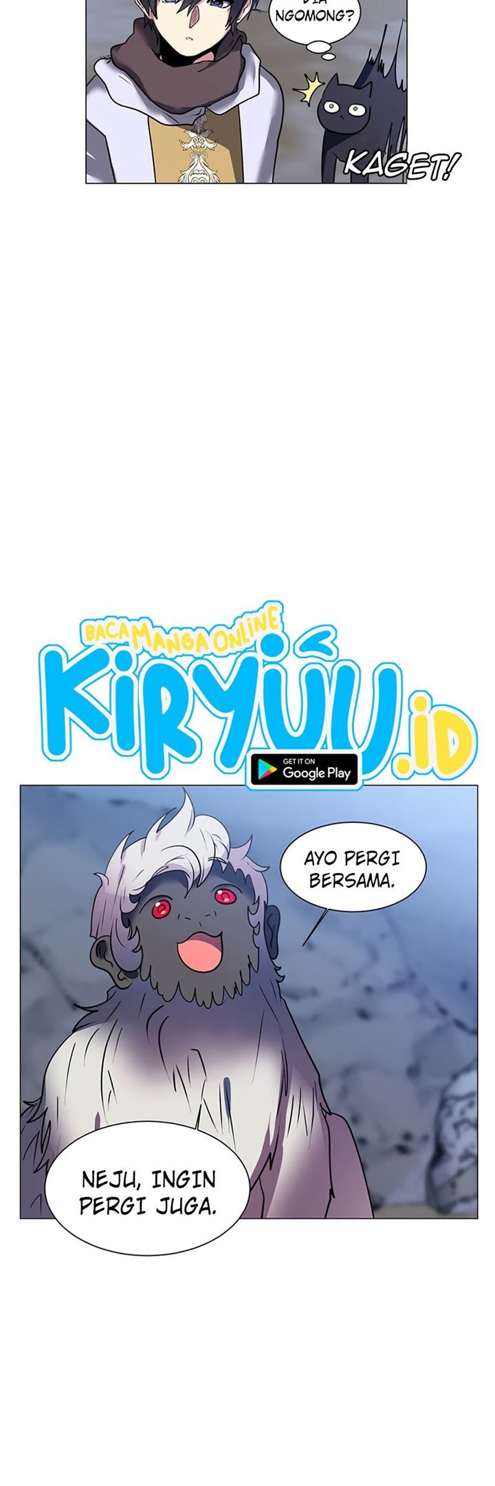 Estio Chap 8 - Next Chap 9