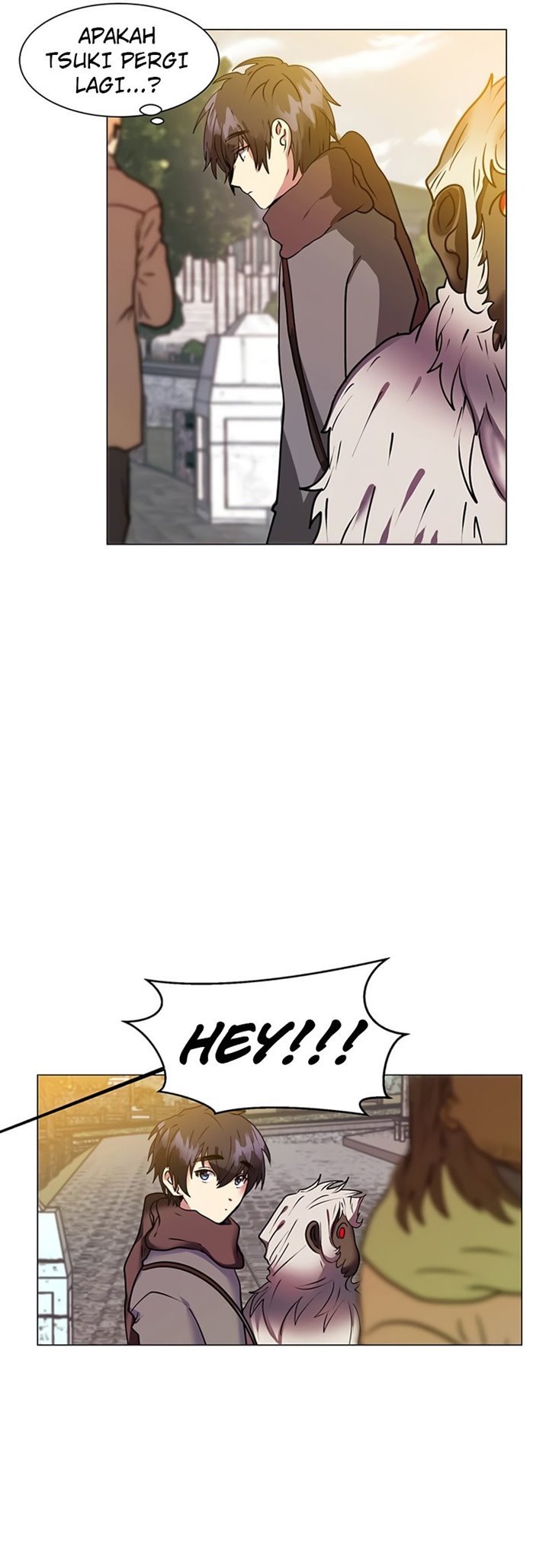 Estio Chap 8 - Next Chap 9