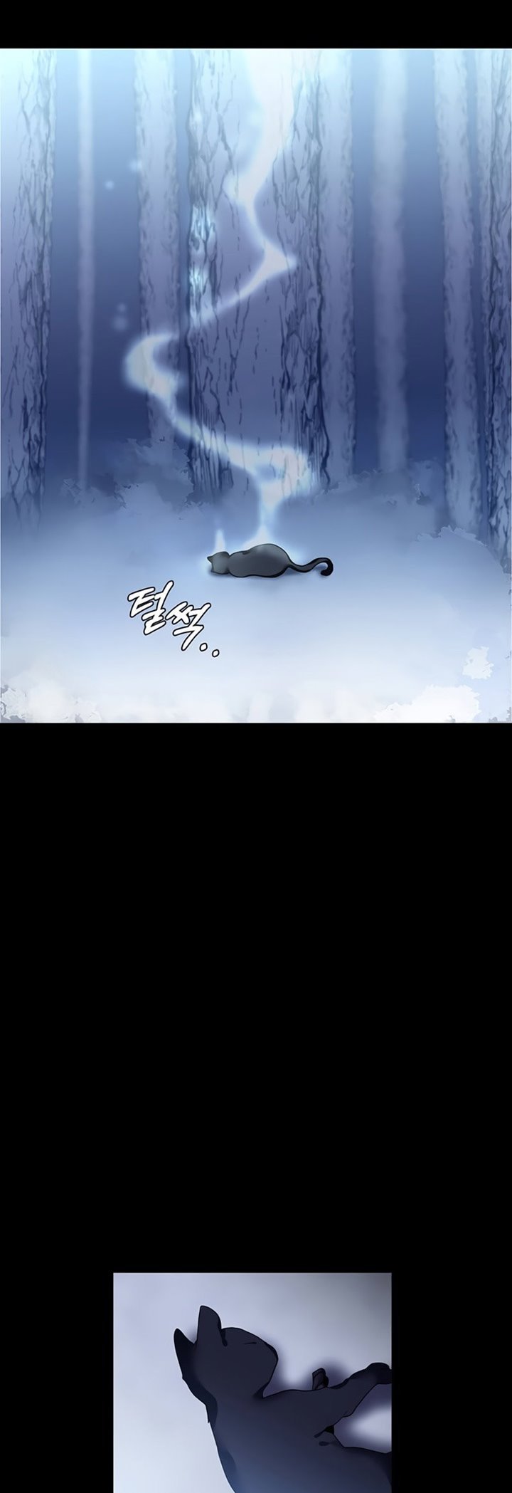 Estio Chap 8 - Next Chap 9